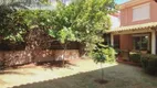 Foto 26 de Casa de Condomínio com 3 Quartos à venda, 235m² em Bosque das Juritis, Ribeirão Preto