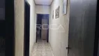 Foto 8 de Casa com 2 Quartos à venda, 151m² em Cidade Aracy, São Carlos