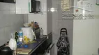 Foto 3 de Apartamento com 1 Quarto à venda, 52m² em Bom Retiro, São Paulo