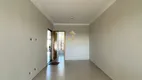 Foto 7 de Casa com 3 Quartos à venda, 89m² em Loteamento Madrid, Maringá