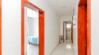 Foto 21 de Casa de Condomínio com 8 Quartos à venda, 406m² em PORTAL DO SOL GREEN, Goiânia