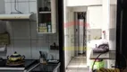 Foto 8 de Sobrado com 3 Quartos à venda, 174m² em Vila Albertina, São Paulo