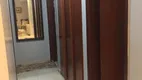 Foto 23 de Apartamento com 3 Quartos à venda, 91m² em Jardim Presidente Medici, Ribeirão Preto