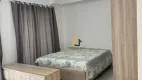 Foto 4 de Apartamento com 1 Quarto para alugar, 33m² em Jardim Tarraf II, São José do Rio Preto