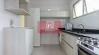 Foto 5 de Apartamento com 3 Quartos à venda, 70m² em Campo Belo, São Paulo