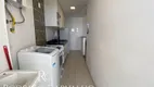 Foto 14 de Apartamento com 2 Quartos à venda, 65m² em Praia de Itaparica, Vila Velha