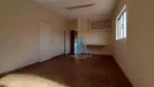 Foto 7 de Ponto Comercial para alugar, 100m² em Santa Maria, São Caetano do Sul