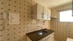 Foto 7 de Apartamento com 2 Quartos à venda, 46m² em Jabaquara, São Paulo