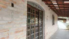 Foto 3 de Casa com 3 Quartos à venda, 250m² em Chacara Recanto Verde, Cotia