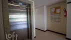 Foto 4 de Apartamento com 2 Quartos à venda, 71m² em Campeche, Florianópolis