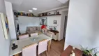 Foto 5 de Apartamento com 3 Quartos à venda, 69m² em Bom Jesus, São José dos Pinhais