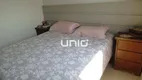 Foto 19 de Apartamento com 3 Quartos à venda, 80m² em Parque Santa Cecilia, Piracicaba