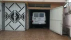 Foto 7 de Sobrado com 6 Quartos à venda, 364m² em Vila Rio Branco, Jundiaí