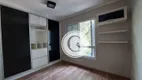 Foto 28 de Casa de Condomínio com 3 Quartos à venda, 105m² em Cidade São Francisco, Osasco