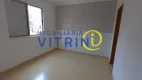 Foto 12 de Apartamento com 3 Quartos à venda, 100m² em Castelo, Belo Horizonte