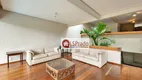Foto 30 de Casa com 5 Quartos para venda ou aluguel, 900m² em Paineiras do Morumbi, São Paulo