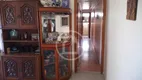 Foto 3 de Apartamento com 3 Quartos à venda, 82m² em Méier, Rio de Janeiro