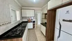 Foto 10 de Apartamento com 4 Quartos à venda, 160m² em Zona Nova, Capão da Canoa