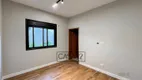 Foto 13 de Casa de Condomínio com 3 Quartos à venda, 220m² em Jardim das Colinas, São José dos Campos