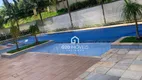 Foto 45 de Apartamento com 2 Quartos à venda, 87m² em Residencial Sirius, Campinas