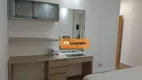 Foto 28 de Casa de Condomínio com 3 Quartos à venda, 320m² em Parque Residencial Itapeti, Mogi das Cruzes