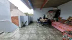 Foto 20 de Casa com 2 Quartos à venda, 110m² em Alves Dias, São Bernardo do Campo