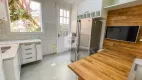 Foto 33 de Casa com 3 Quartos para venda ou aluguel, 77m² em Morin, Petrópolis