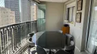 Foto 38 de Apartamento com 3 Quartos à venda, 144m² em Campo Belo, São Paulo