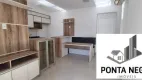 Foto 4 de Apartamento com 2 Quartos para alugar, 67m² em Ponta Negra, Manaus
