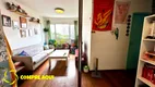 Foto 4 de Apartamento com 3 Quartos à venda, 90m² em Lapa, São Paulo