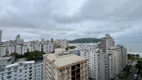 Foto 42 de Apartamento com 2 Quartos à venda, 82m² em Aparecida, Santos