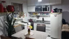 Foto 5 de Apartamento com 2 Quartos à venda, 50m² em Guara II, Brasília