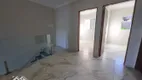 Foto 22 de Sobrado com 3 Quartos à venda, 125m² em Laranjeiras, Caieiras