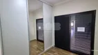 Foto 33 de Casa de Condomínio com 3 Quartos à venda, 140m² em Parque Brasil 500, Paulínia