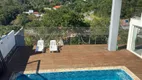Foto 6 de Casa com 4 Quartos à venda, 343m² em Itacorubi, Florianópolis