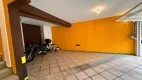 Foto 98 de Casa com 3 Quartos à venda, 176m² em Paraíso, São Paulo