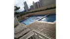 Foto 5 de Apartamento com 3 Quartos à venda, 70m² em Vila Vera, São Paulo