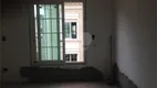 Foto 34 de Casa de Condomínio com 5 Quartos à venda, 774m² em Tremembé, São Paulo