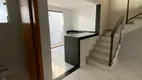 Foto 11 de Casa com 3 Quartos à venda, 128m² em Santa Branca, Belo Horizonte