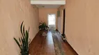 Foto 18 de Casa com 2 Quartos à venda, 253m² em Vila Ana, Mauá