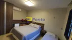 Foto 17 de Casa de Condomínio com 6 Quartos à venda, 450m² em Estancia Das Amendoeiras, Lagoa Santa