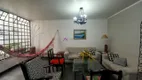 Foto 2 de Casa com 3 Quartos para alugar, 150m² em Chácara Klabin, São Paulo
