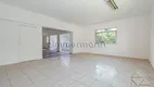 Foto 11 de Sala Comercial à venda, 353m² em Sumaré, São Paulo