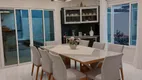 Foto 18 de Casa de Condomínio com 3 Quartos à venda, 295m² em Loteamento Villa Branca, Jacareí