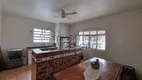 Foto 34 de Casa com 2 Quartos à venda, 250m² em Vila Caicara, Praia Grande