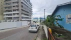 Foto 2 de Lote/Terreno à venda, 300m² em Barreiros, São José