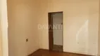 Foto 6 de Casa com 3 Quartos à venda, 159m² em Vera Cruz, Valinhos