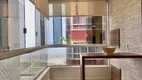 Foto 5 de Apartamento com 2 Quartos à venda, 120m² em Navegantes, Capão da Canoa