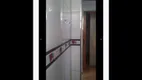 Foto 3 de Apartamento com 2 Quartos à venda, 46m² em Jardim Santa Cruz, Campinas