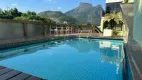 Foto 35 de Apartamento com 7 Quartos para alugar, 602m² em Barra da Tijuca, Rio de Janeiro